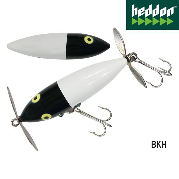 Heddon ヘドン ウンデッドスプーク : ギル Yahoo店 - 通販 Heddon ヘドン ウンデッドスプーク : ギル Yahoo店 - 通販