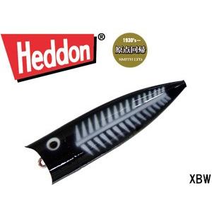 ヘドン チャガースプーク 原点回帰シリーズ : ギル Yahoo店 - 通販