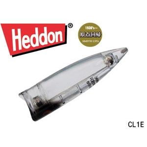 ヘドン チャガースプーク 原点回帰シリーズ : ギル Yahoo店 - 通販