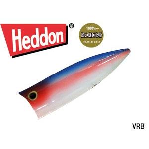 ヘドン チャガースプーク アウトレット】◇ヘドン チャガースプーク Heddon CHUGER SPOOK