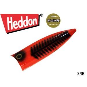 ヘドン チャガースプーク 原点回帰シリーズ : ギル Yahoo店 - 通販