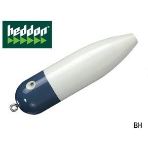 SMITH（釣り具） ヘドン マグナムトーピード スミスファクトリー