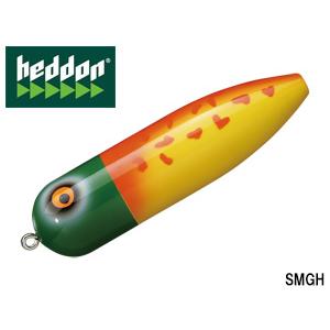 SMITH(釣り具) ヘドン マグナムトーピード スミスファクトリー SMITH(釣り具) ヘドン マグナムトーピード スミスファクトリー