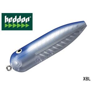 SMITH（釣り具） ヘドン マグナムトーピード スミスファクトリー