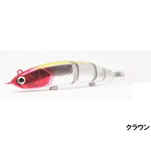 HMKL（ハンクル） アライブベイト・フローティング : ギル Yahoo店