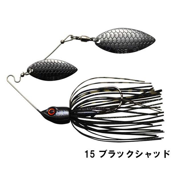 一誠 G C クルコマ 13g D W ネコポス対応商品 Issei Kurukoma 13dw ギル Yahoo店 通販 Yahoo ショッピング