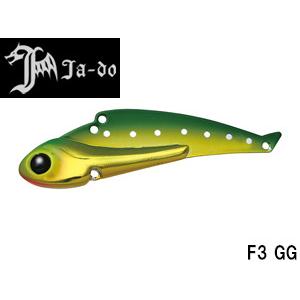 邪道　タイニー冷音 10g　ネコポス対応商品｜gill｜05