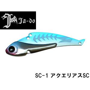 邪道　タイニー冷音 10g　ネコポス対応商品｜gill｜06