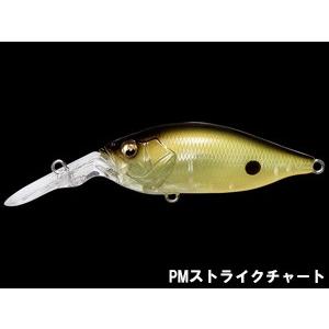 Megabass（メガバス） ディープX100 LBO : ギル Yahoo店 - 通販