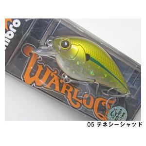 mibro（ミブロ） ワーロック2.5 : ギル Yahoo店 - 通販 - Yahoo