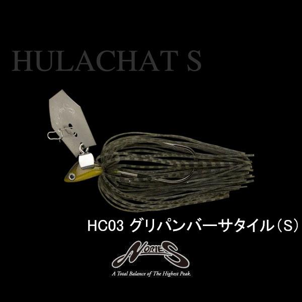 ギル神田店】「フラチャット」がリニューアル！ノリーズ「フラチャット