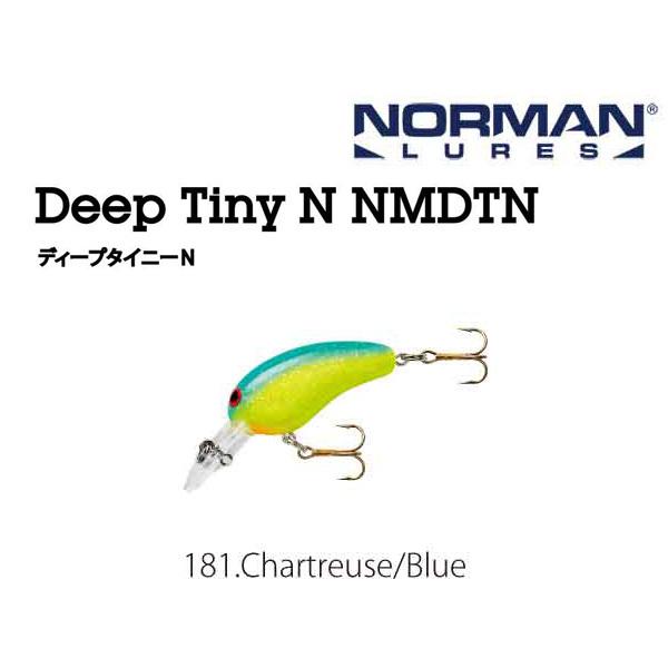 ルアー まとめ セット ダイワ　シマノ　釣りバス タイニー　ディープ ノーマン ルアー まとめ セット ダイワ シマノ 釣りバス タイニー