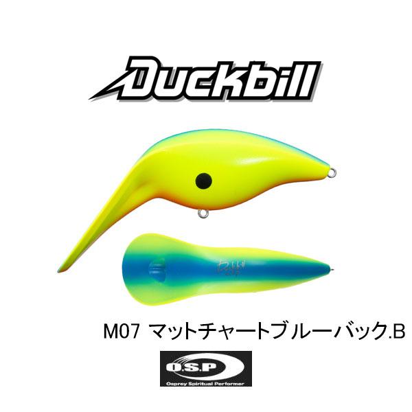 O.S.P O.S.P ダックビル : ギル Yahoo店 - 通販 - Yahoo O.S.P O.S.P ダックビル : ギル Yahoo店 - 通販 - Yahoo