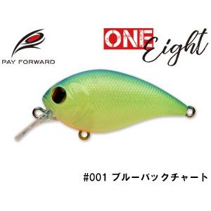ペイフォワード ワンエイトSR ネコポス対応商品 : ギル Yahoo店 ペイフォワード ワンエイトSR ネコポス対応商品 : ギル Yahoo店