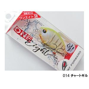 ペイフォワード ワンエイトSR ネコポス対応商品 : ギル Yahoo店 - 通販