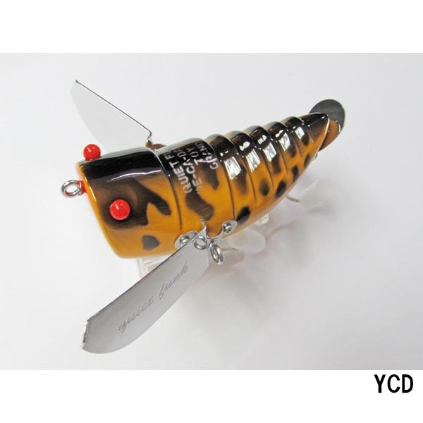 クワイエットファンク（quiet funk） デカダンストーイグランデ 1.5oz