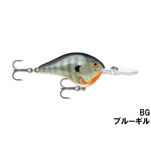 RaPaLa（ラパラ） DT（ダイブストゥ）シリーズ DT-8 ネコポス対応商品