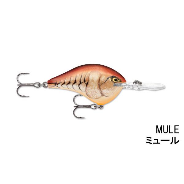 RaPaLa（ラパラ） DT（ダイブストゥ）シリーズ DT-16 : ギル Yahoo店