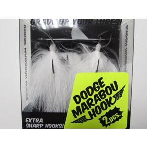 レイドジャパン ダッジ マラブーフック セット Amazon | レイドジャパン ダッジマラブーフック RAIDJAPAN DODGE