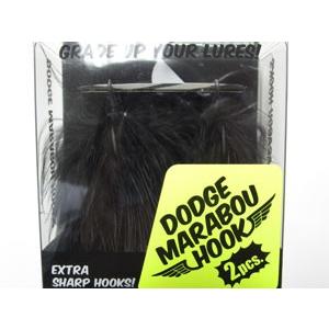 レイドジャパン ダッジ マラブーフック セット Amazon | レイドジャパン ダッジマラブーフック RAIDJAPAN DODGE