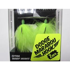 レイドジャパン ダッジマラブーフック : ギル Yahoo店 - 通販