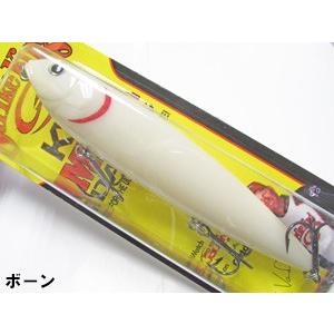ストライクキング KVDメガドーグ : ギル Yahoo店 - 通販 - Yahoo