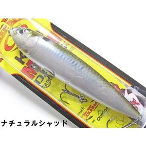 ストライクキング KVDメガドーグ : ギル Yahoo店 - 通販 - Yahoo