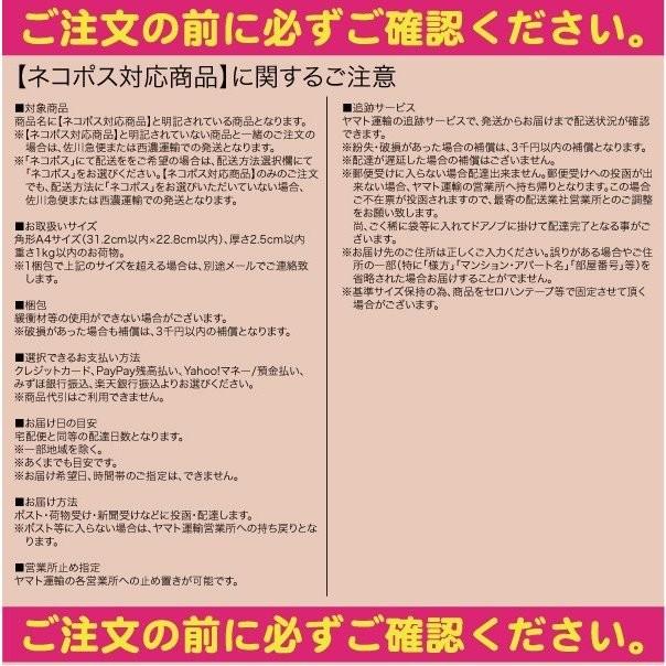 スポーツライフプラネッツ　ハンドルノブキャップ外し用ピン　ネコポス対応商品｜gill｜02