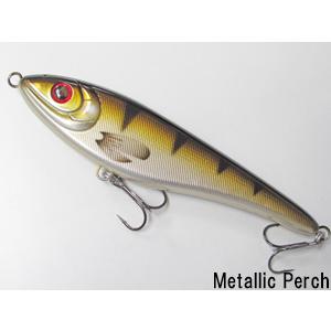 SMITH（スミス） ストライクプロ ビッグバンディット シャローランナー