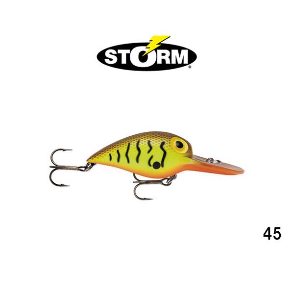 STORM（ストーム） オリジナルウイグルワート V : ギル Yahoo店 - 通販