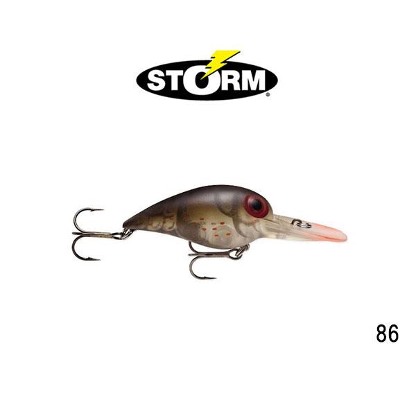 STORM（ストーム） オリジナルウイグルワート V : ギル Yahoo店 - 通販