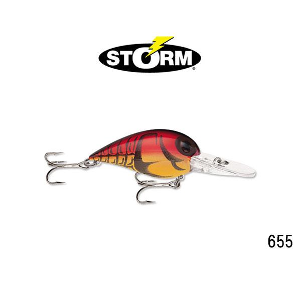 STORM（ストーム） オリジナルウイグルワート V : ギル Yahoo店 - 通販