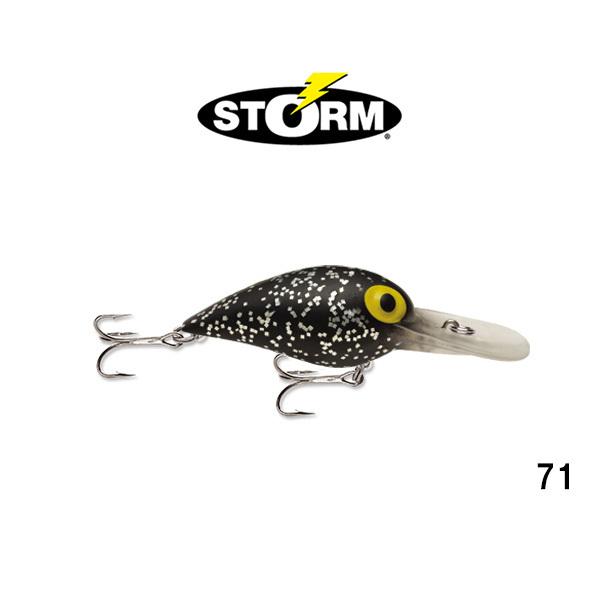 STORM（ストーム） オリジナルウイグルワート V : ギル Yahoo店 - 通販