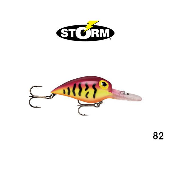STORM（ストーム） オリジナルウイグルワート V : ギル Yahoo店 - 通販