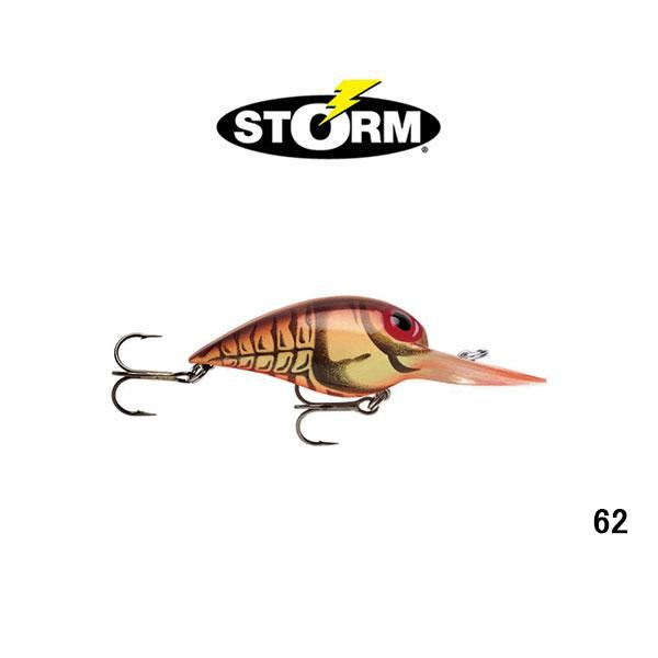 STORM（ストーム） オリジナルウイグルワート V : ギル Yahoo店 - 通販