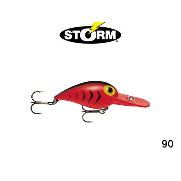 STORM（ストーム） オリジナルウイグルワート V : ギル Yahoo店 - 通販