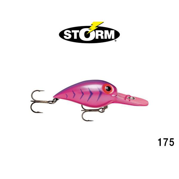 STORM（ストーム） オリジナルウイグルワート V : ギル Yahoo店 - 通販