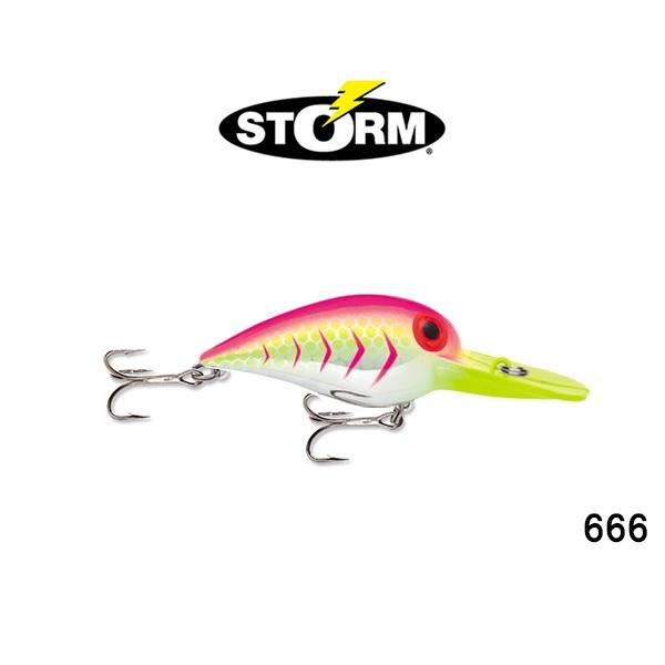 STORM（ストーム） オリジナルウイグルワート V : ギル Yahoo店 - 通販