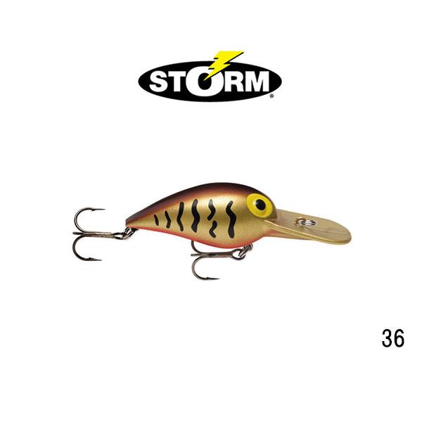 STORM（ストーム） オリジナルウイグルワート V : ギル Yahoo店 - 通販