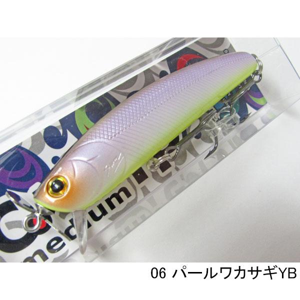 SumLures サムルアーズ　ルアーセット11個セット SumLures サムルアーズ ルアーセット11個セット SumLures サム