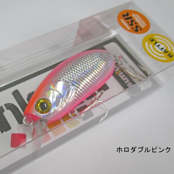 サムルアーズ ラトリンチャンクSSR ネコポス対応商品 : ギル Yahoo店