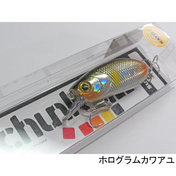 サムルアーズ ラトリンチャンク ネコポス対応商品 : ギル Yahoo店