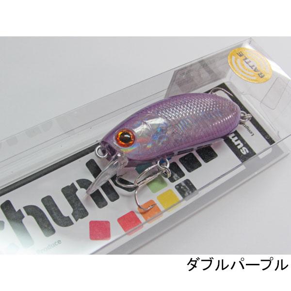 サムルアーズ ラトリンチャンク ネコポス対応商品 : ギル Yahoo店