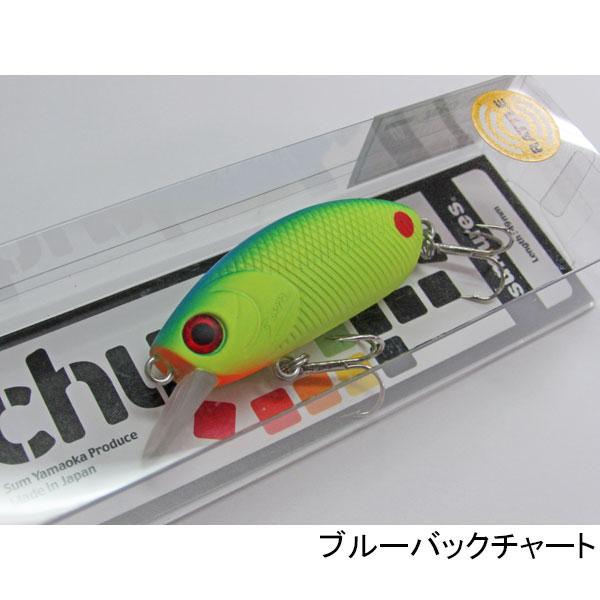 サムルアーズ ラトリンチャンク ネコポス対応商品 : ギル Yahoo店