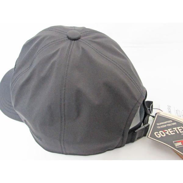 シマノ（SHIMANO） 【中古未使用品※タグ付き】シマノ ゴアテックス
