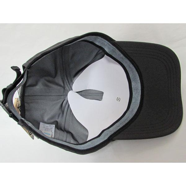 シマノ（SHIMANO） 【中古未使用品※タグ付き】シマノ ゴアテックス