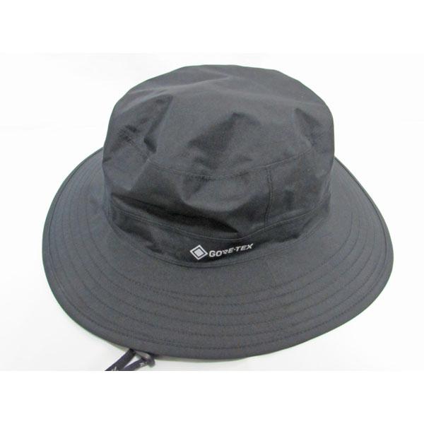 DAIWA（ダイワ） 【中古未使用品※タグ付き】ダイワ GORE-TEX ハット DC
