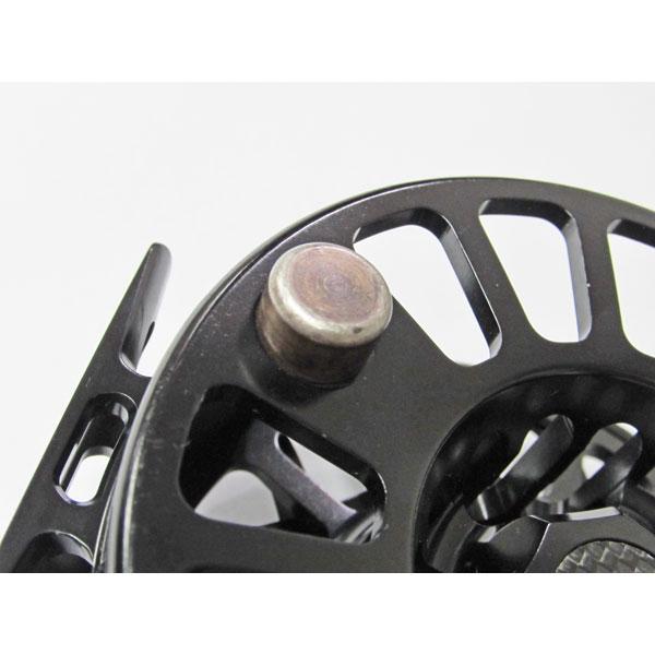 中古品】ロスリール(ROSS REEL) F1 #5 : ギル Yahoo店 - 通販 中古品】ロスリール(ROSS REEL) F1 #5 : ギル Yahoo店 - 通販