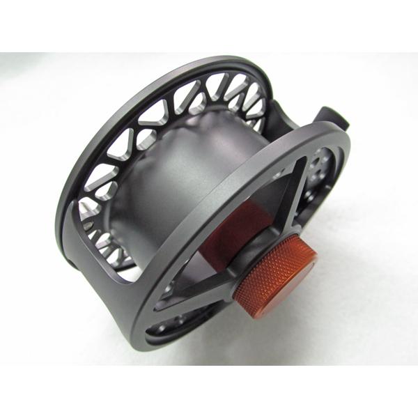 中古品】カベラス(Cabela's) WLX7.8 : ギル Yahoo店 - 通販 中古品】カベラス(Cabela's) WLX7.8 : ギル Yahoo店 - 通販