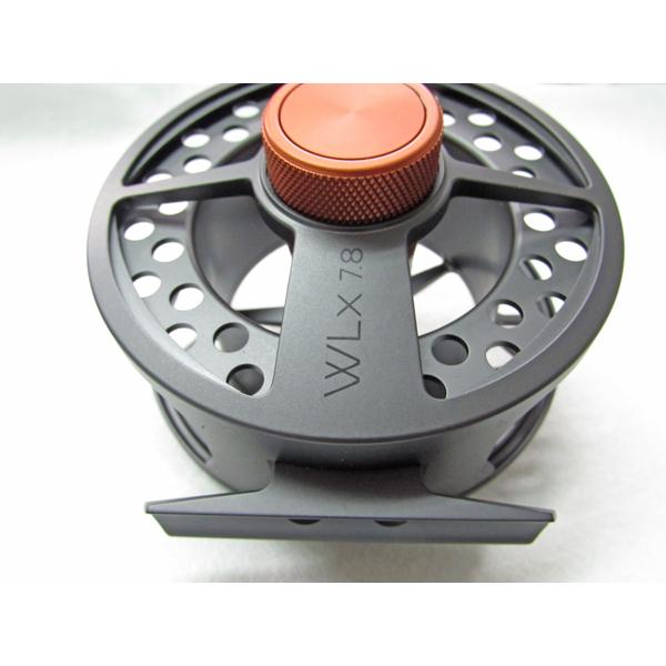 中古品】カベラス(Cabela's) WLX7.8 : ギル Yahoo店 - 通販 中古品】カベラス(Cabela's) WLX7.8 : ギル Yahoo店 - 通販